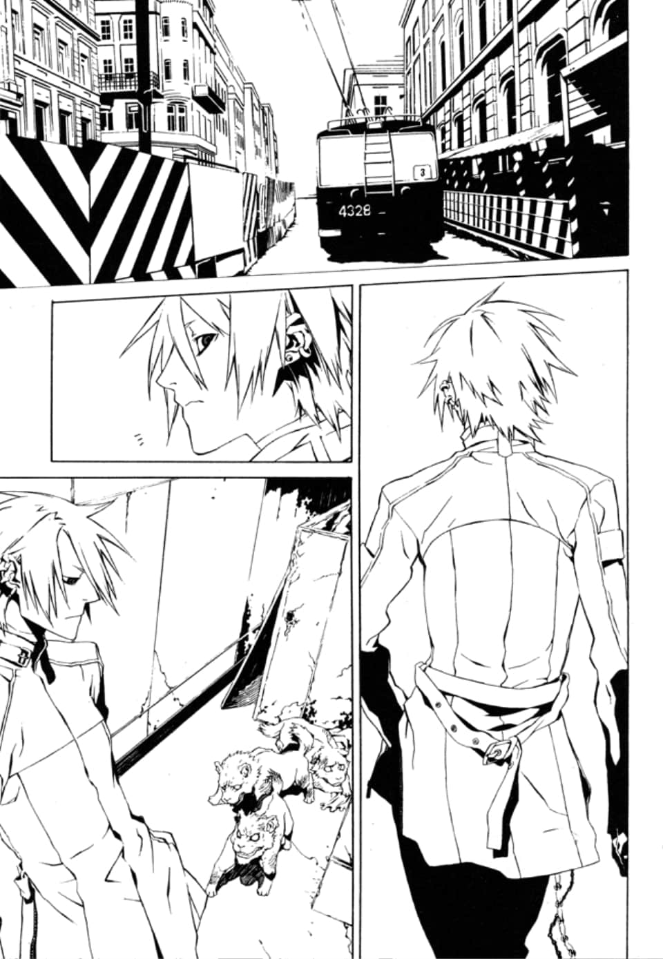 Page 73