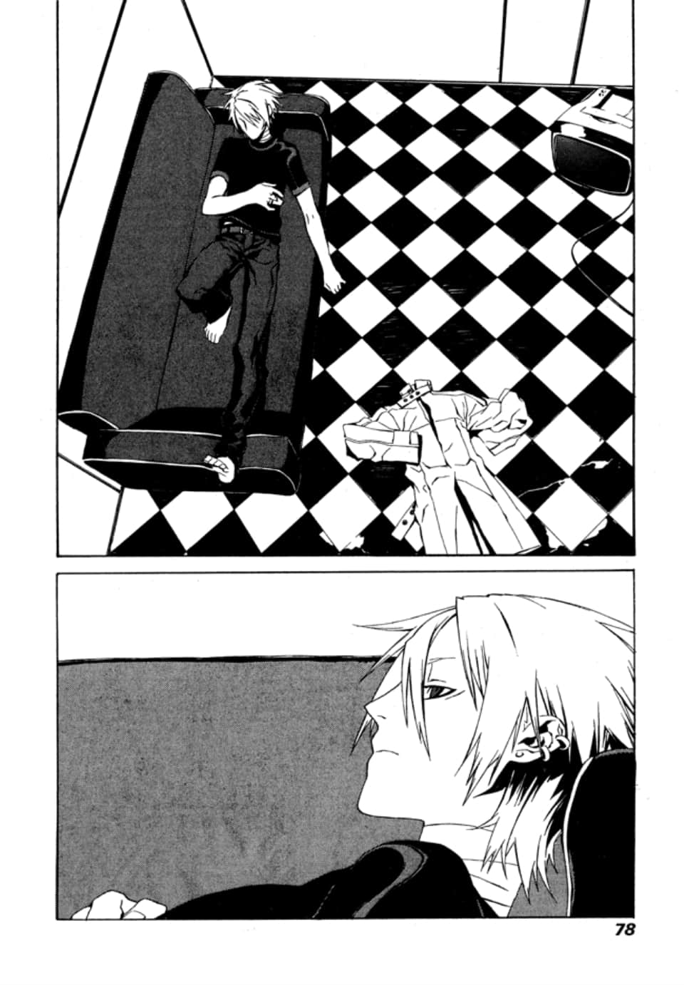 Page 82