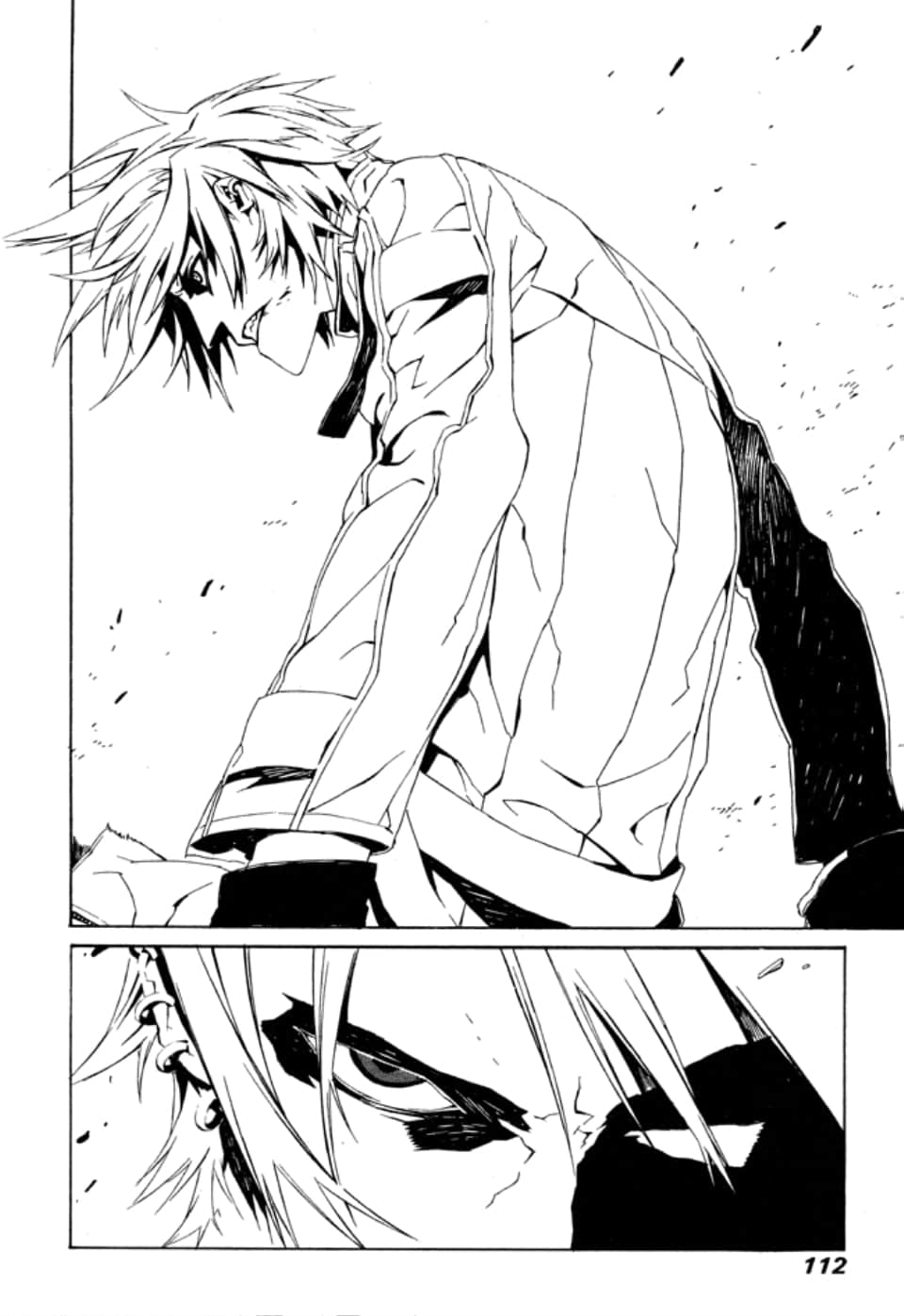 Page 116