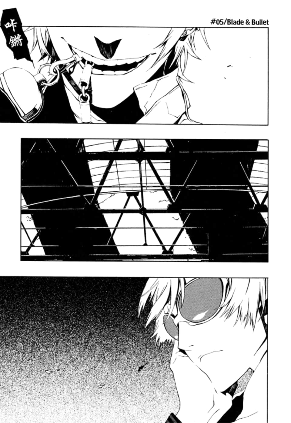 Page 117