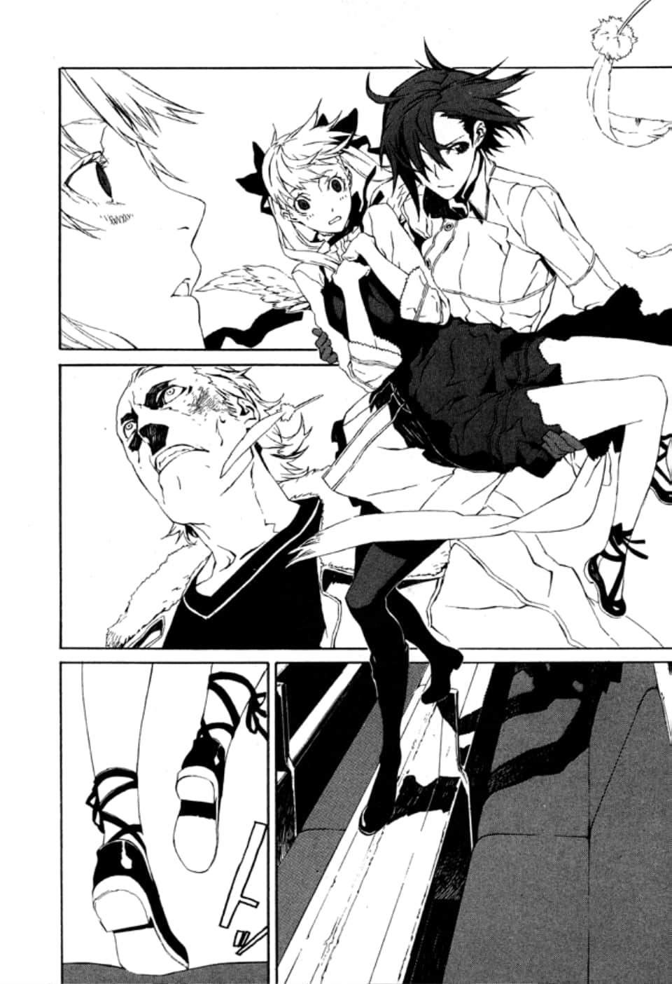 Page 124