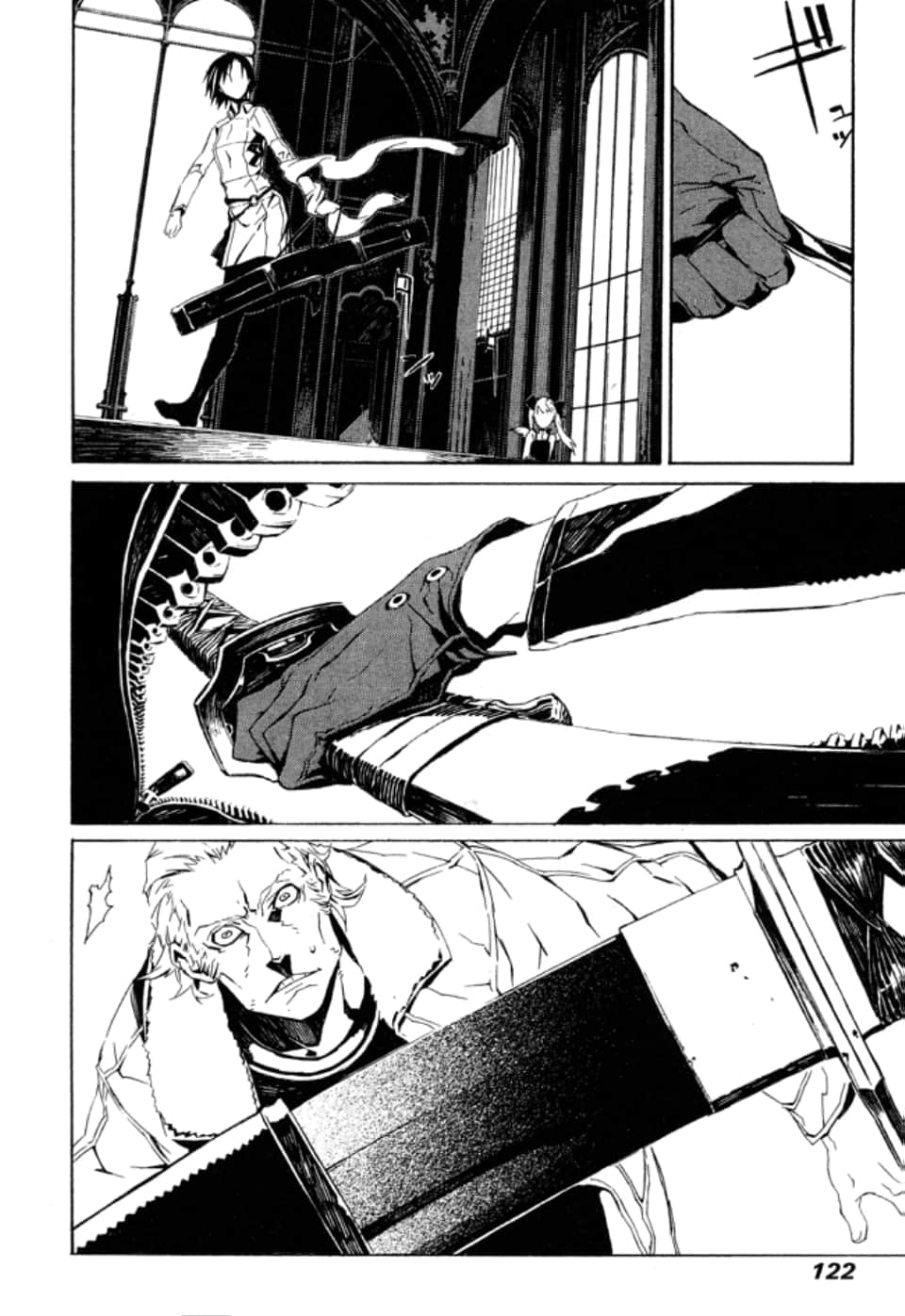 Page 126