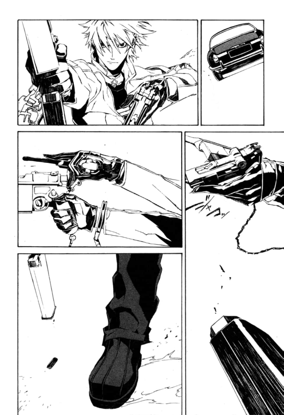 Page 132