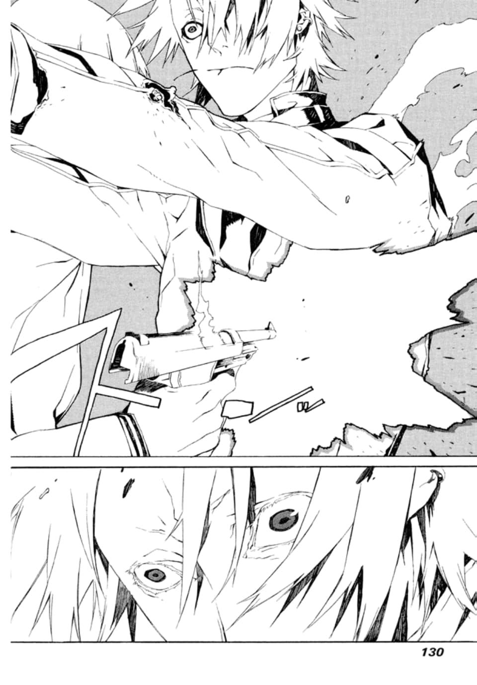 Page 134