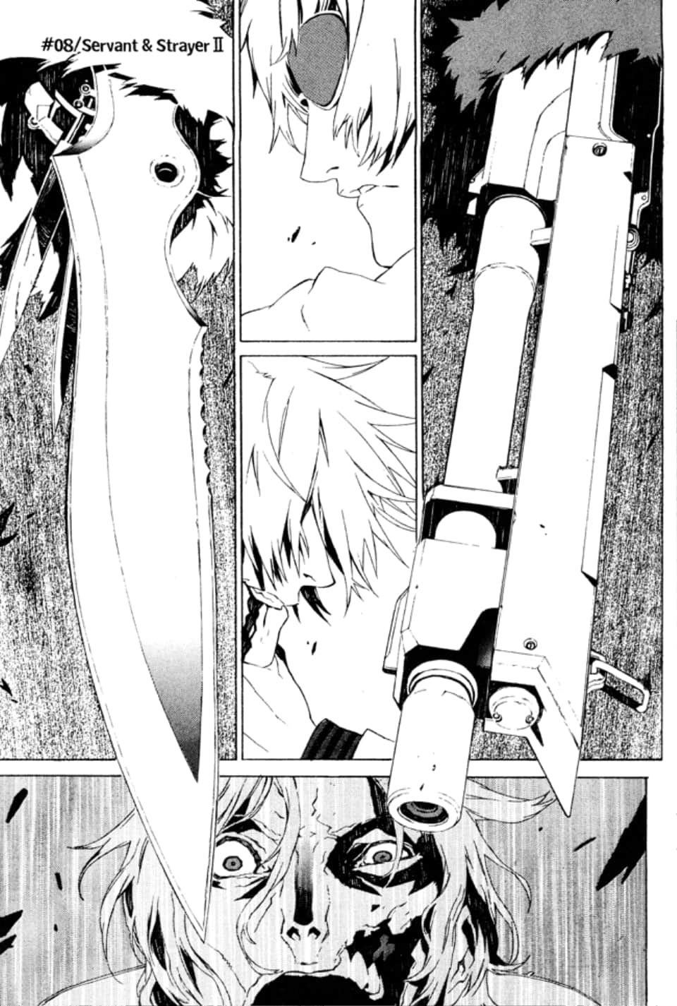 Page 163