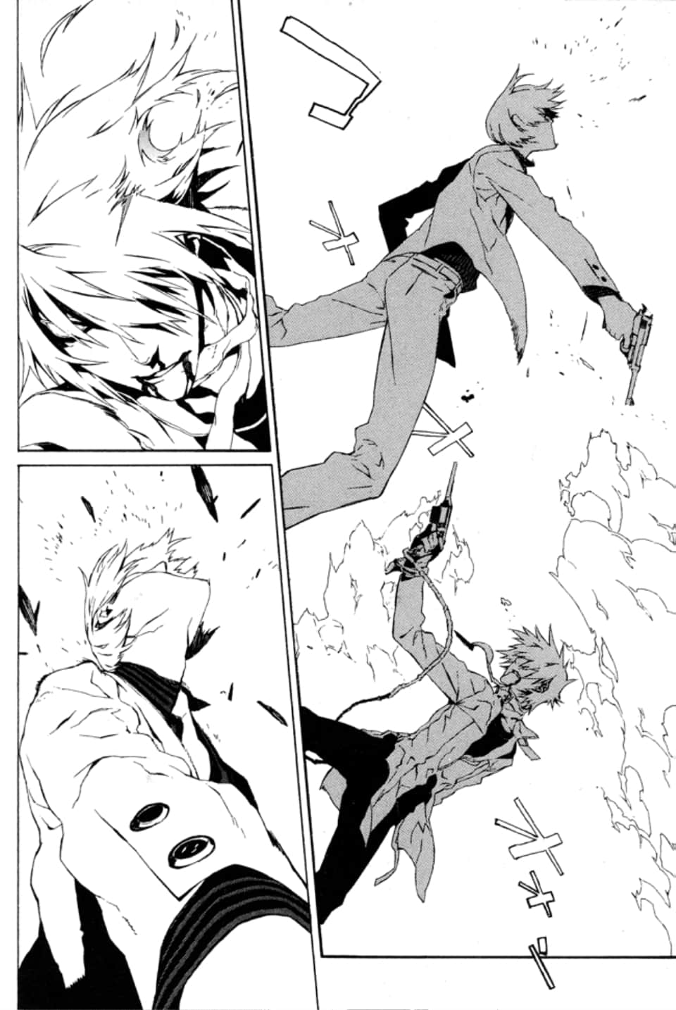 Page 166
