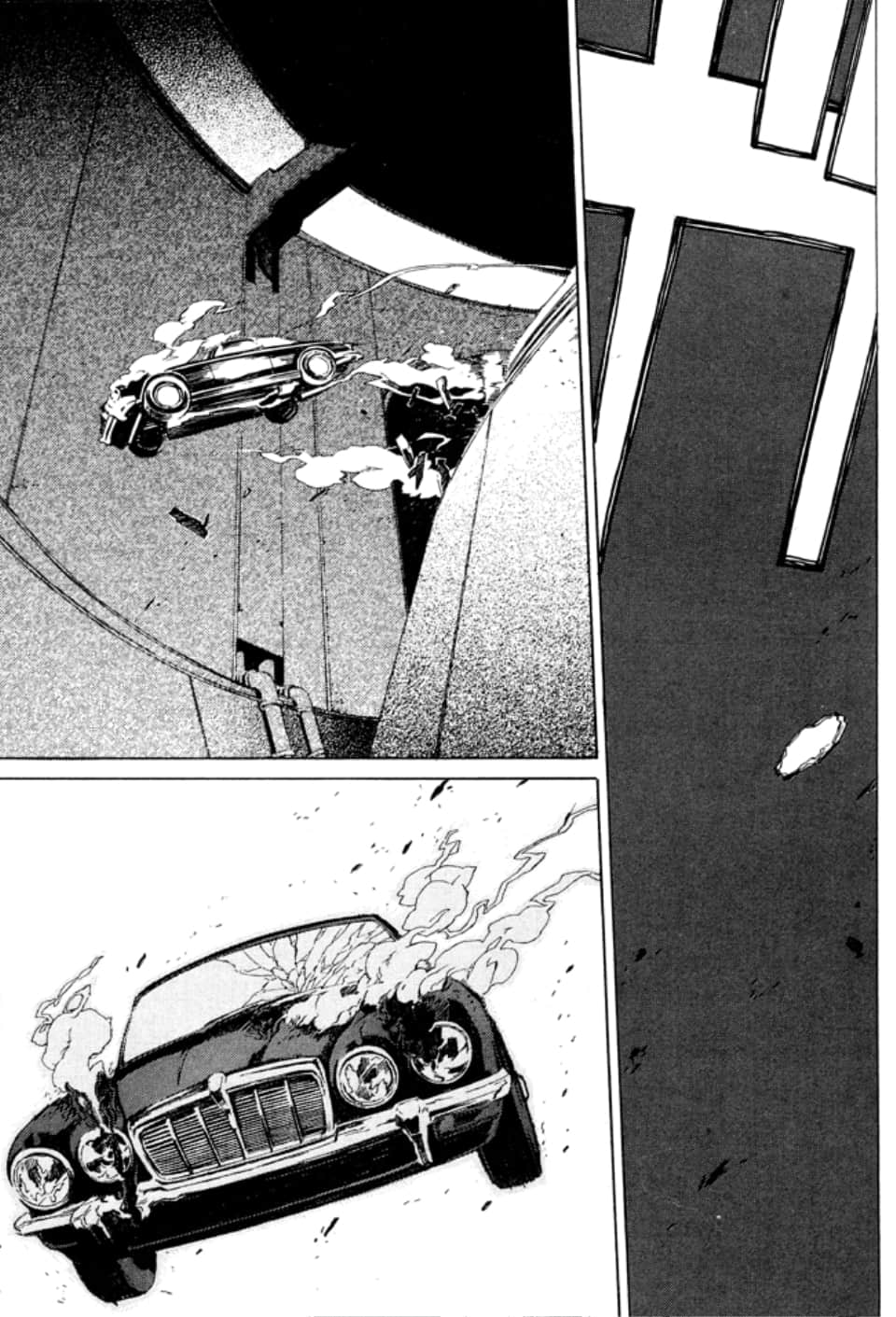 Page 169