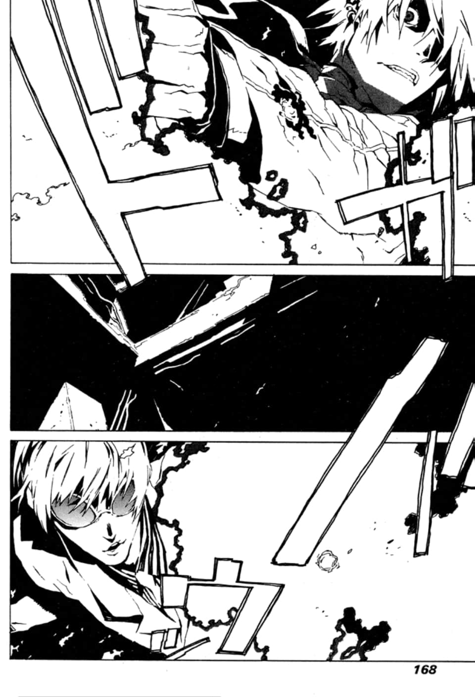 Page 172