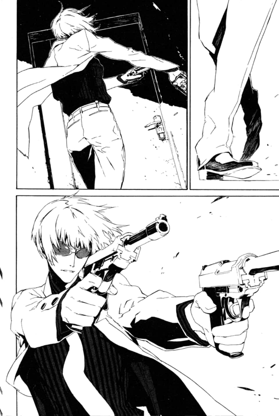 Page 176