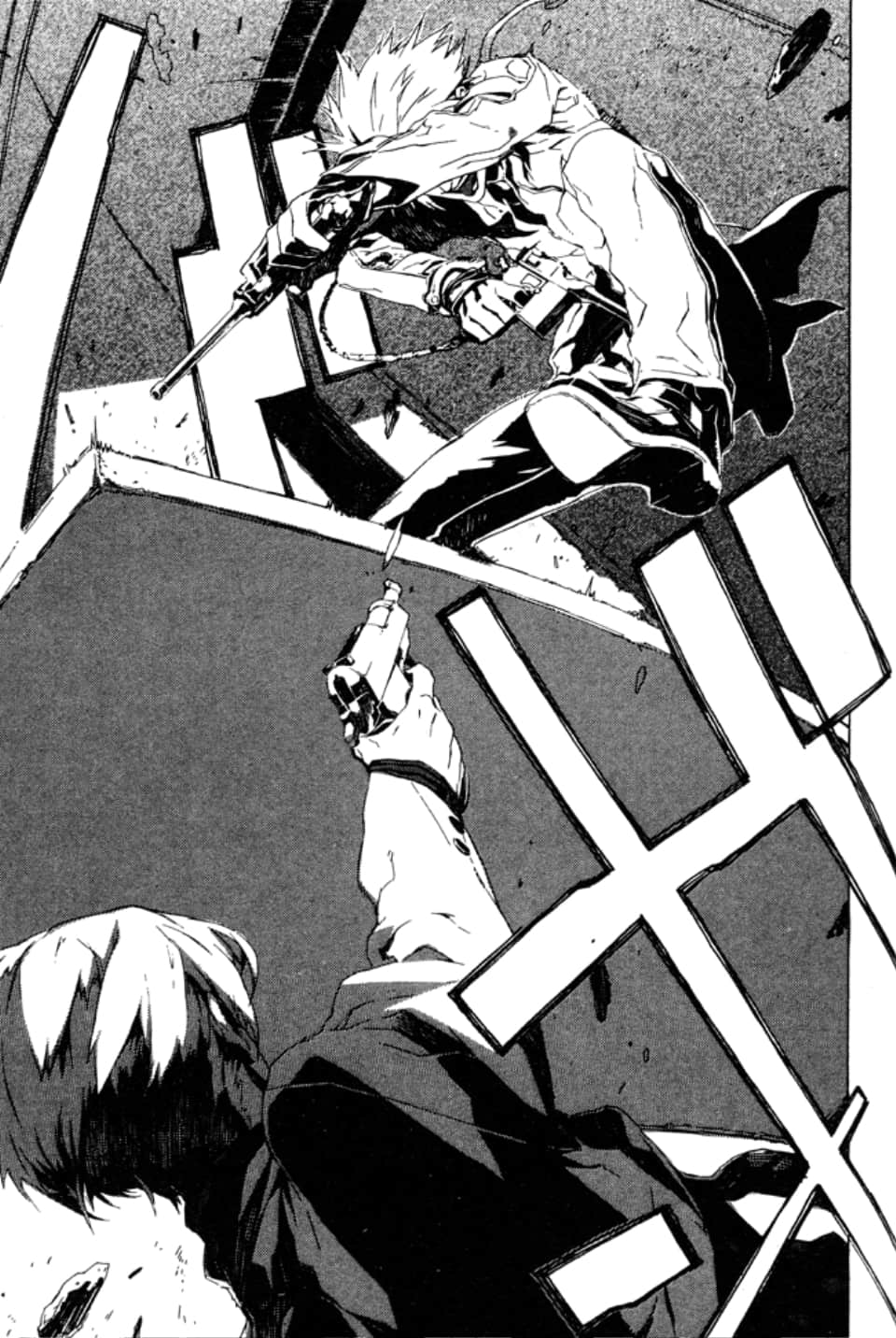 Page 177