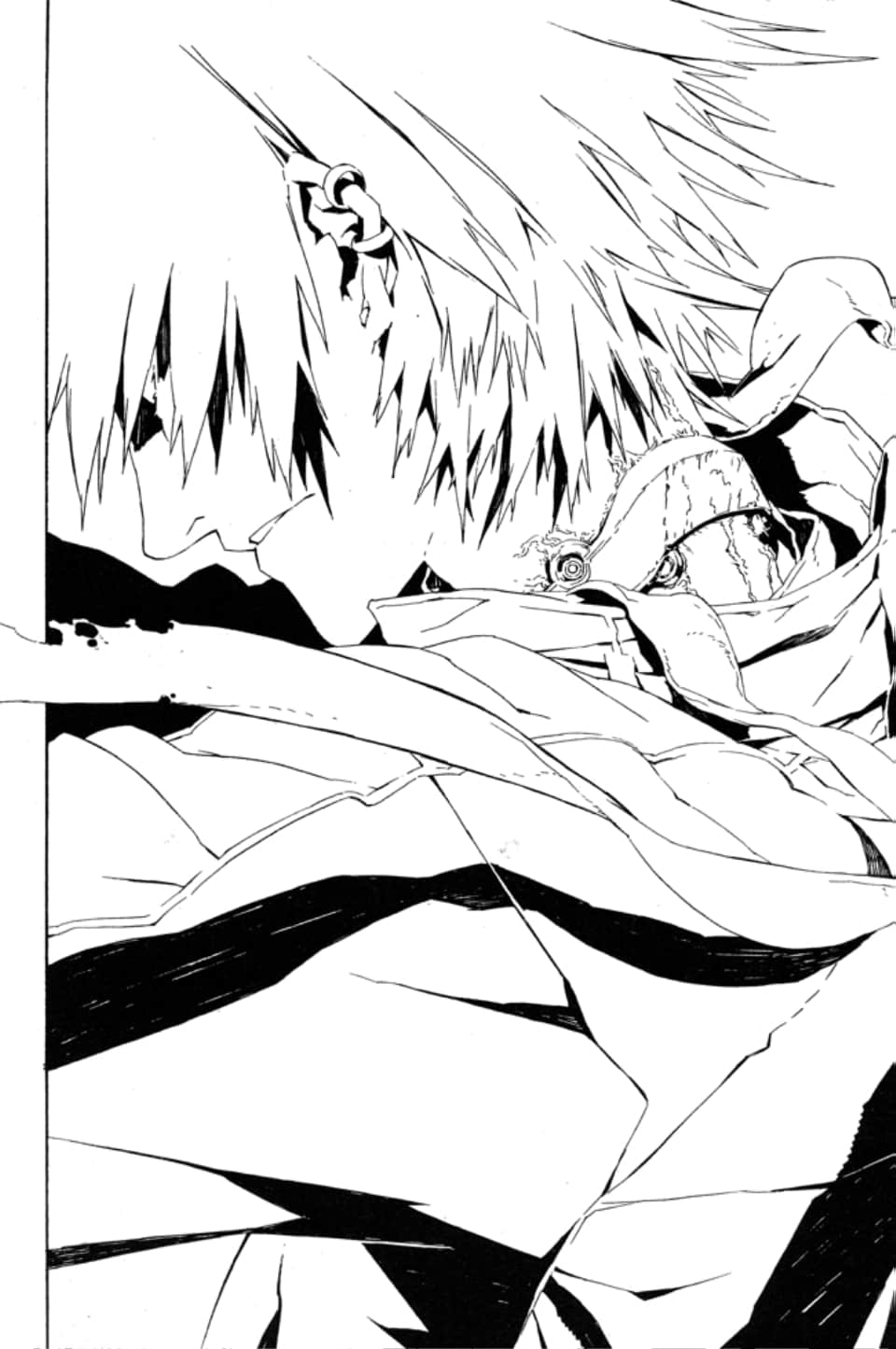 Page 184
