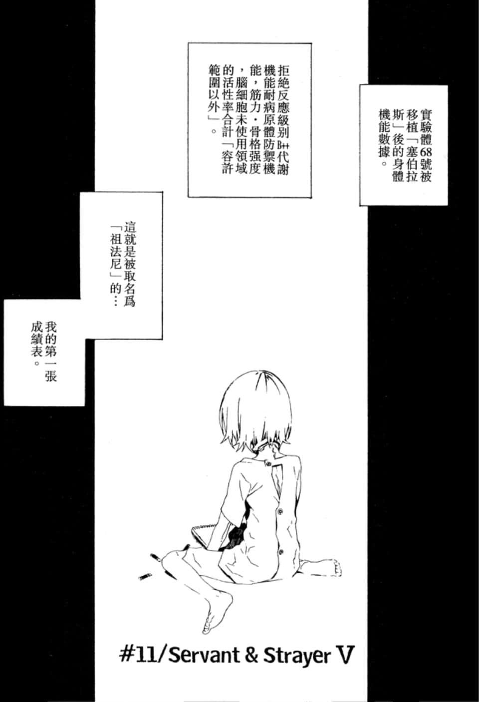 Page 195