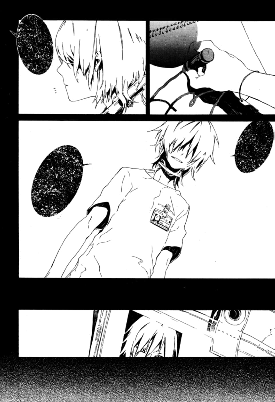 Page 196