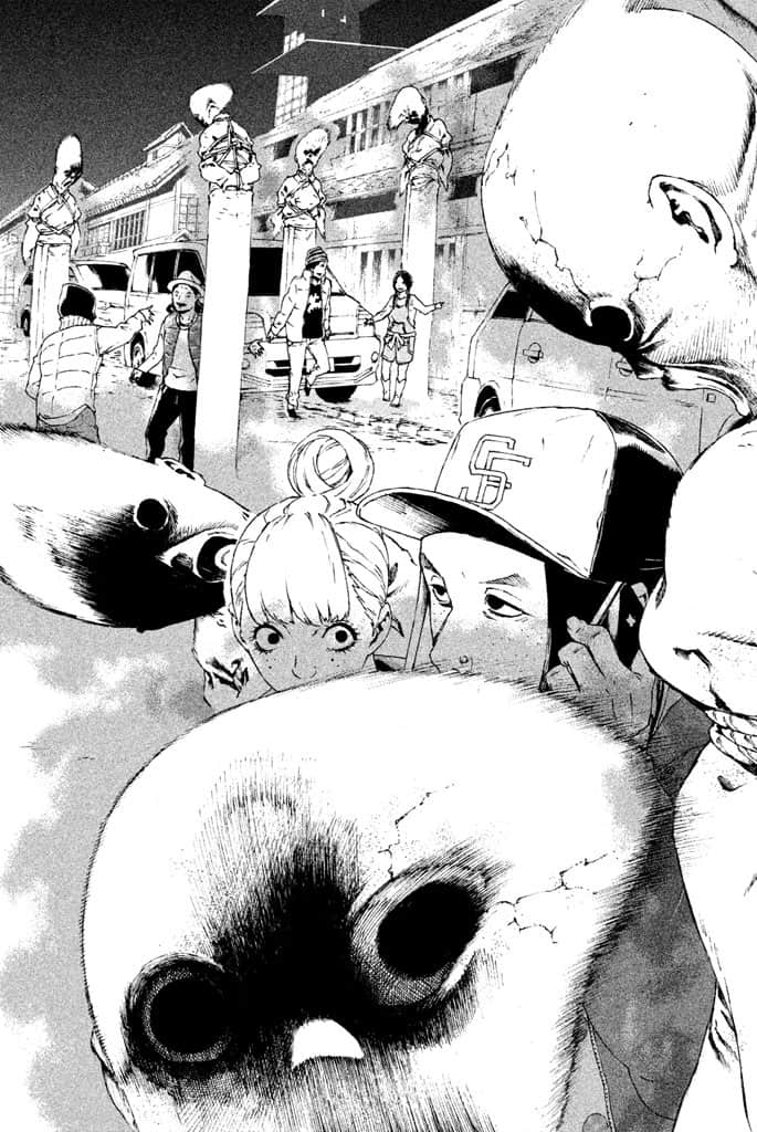 Page 133