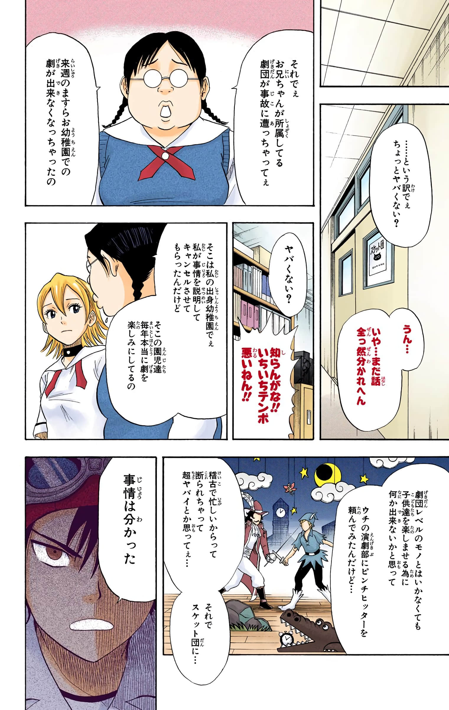 Page 55