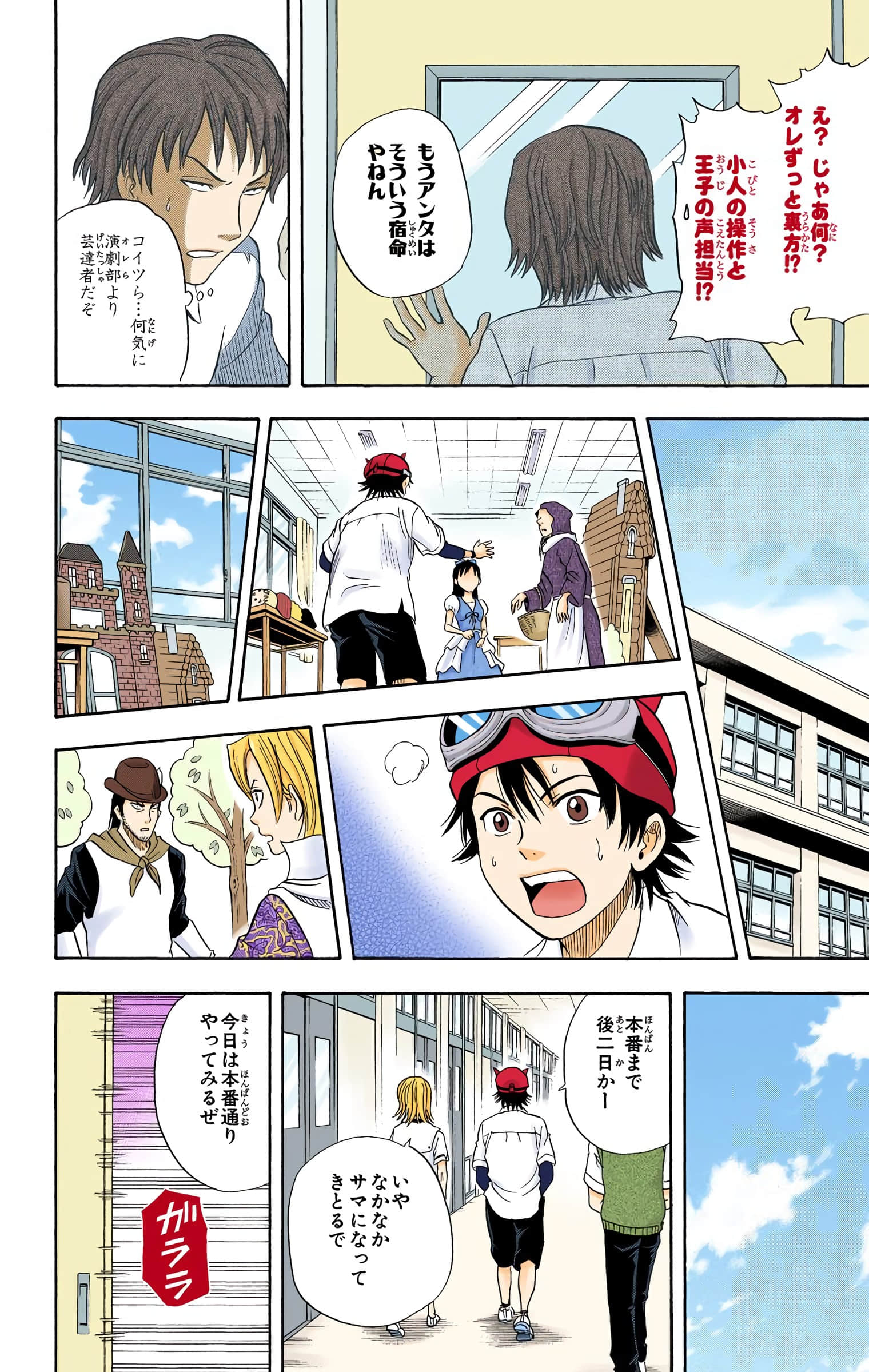 Page 77