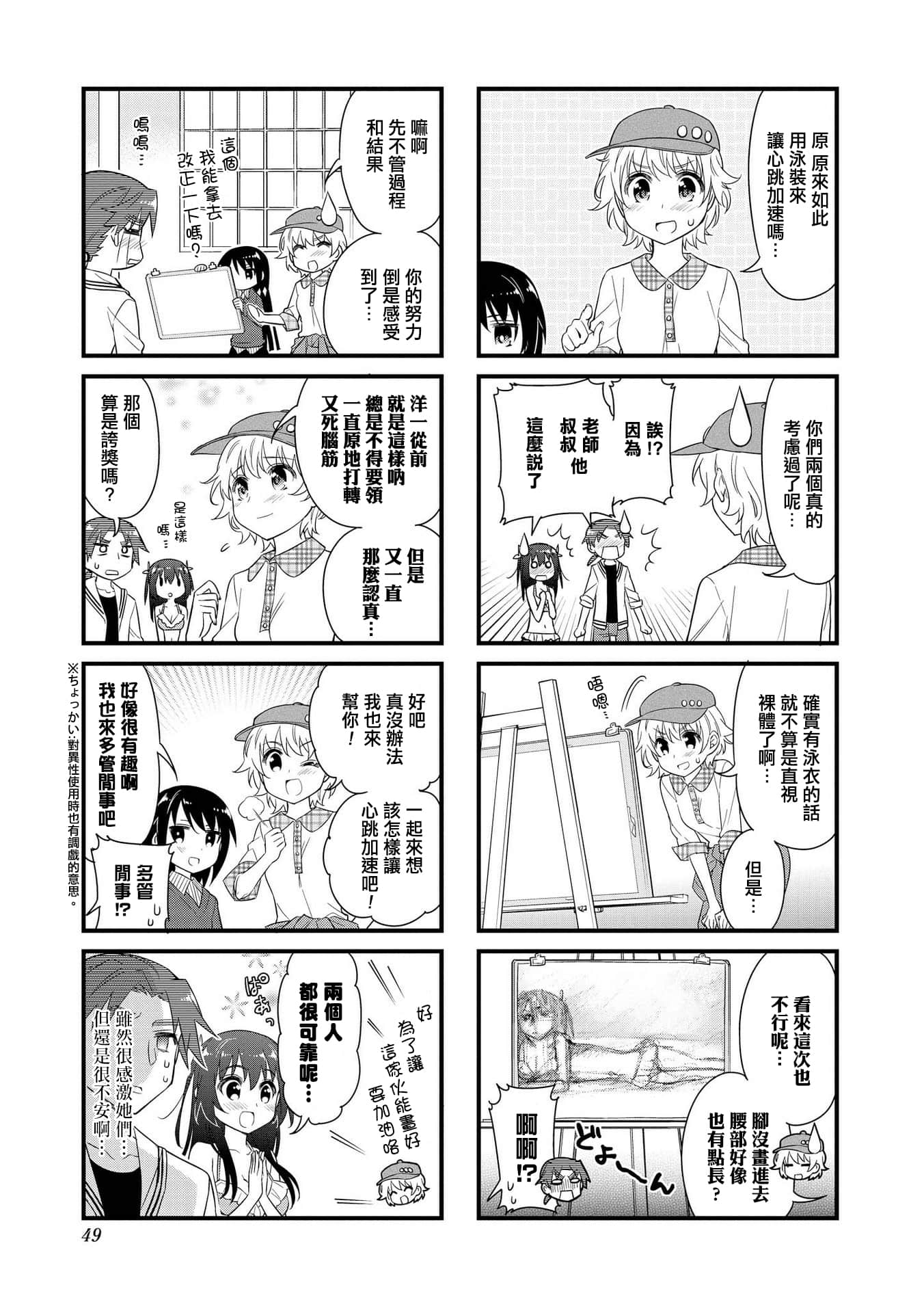 Page 48