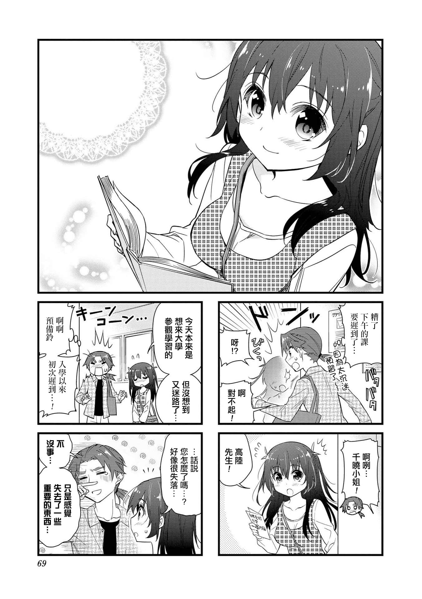 Page 68