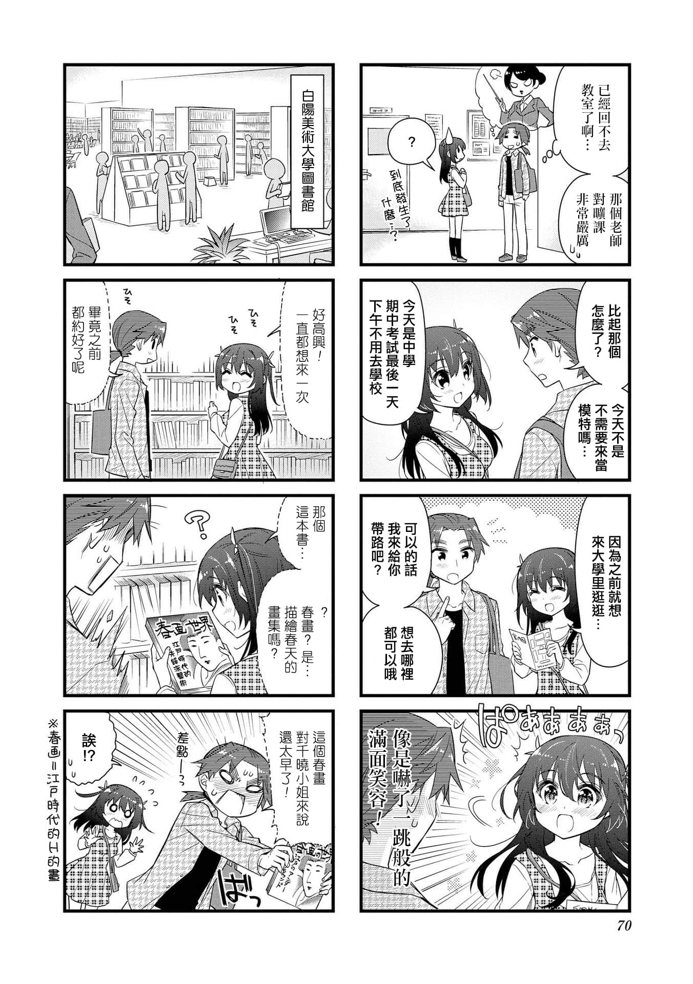 Page 69