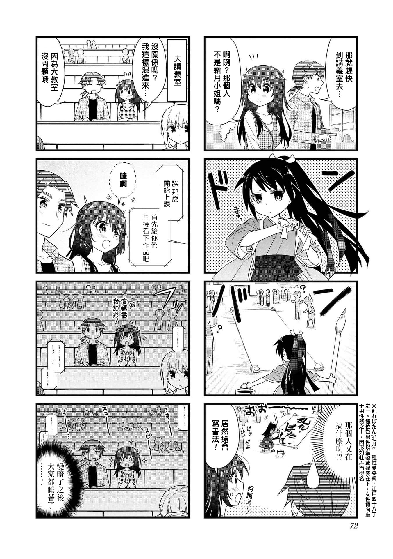 Page 71