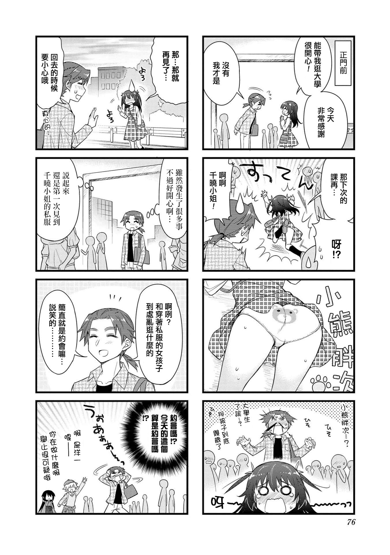 Page 75