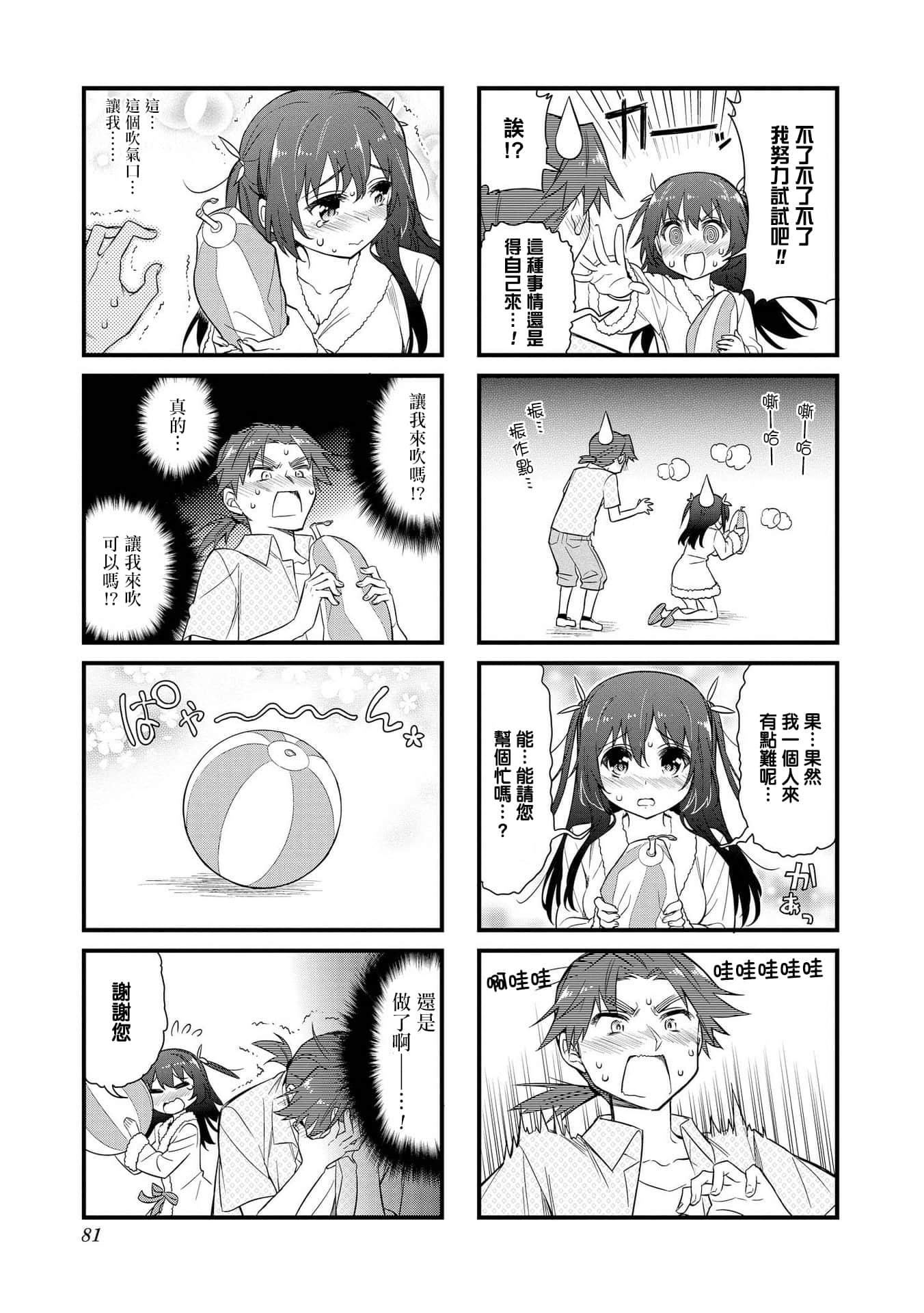 Page 80