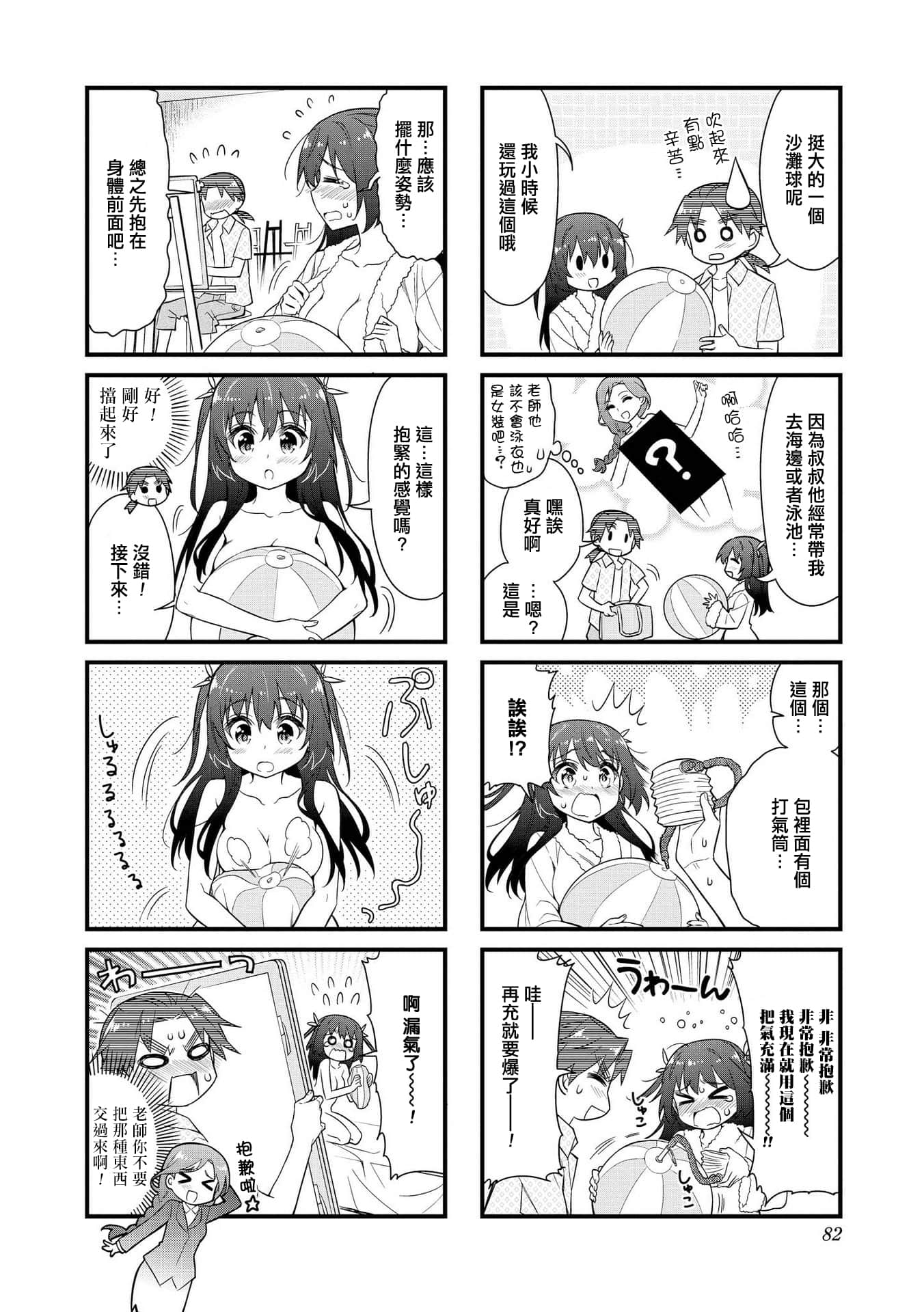 Page 81