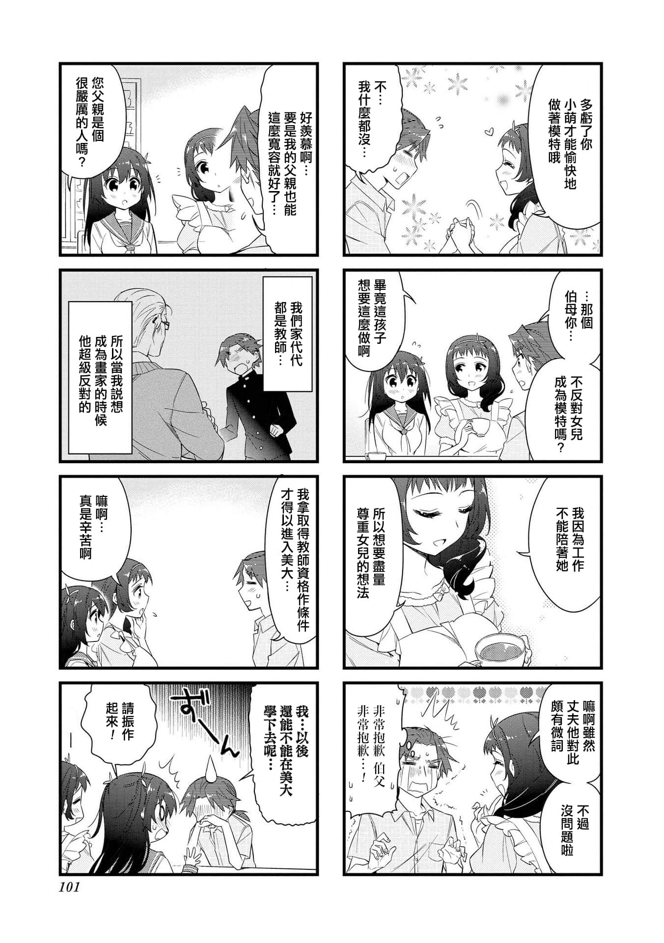 Page 100