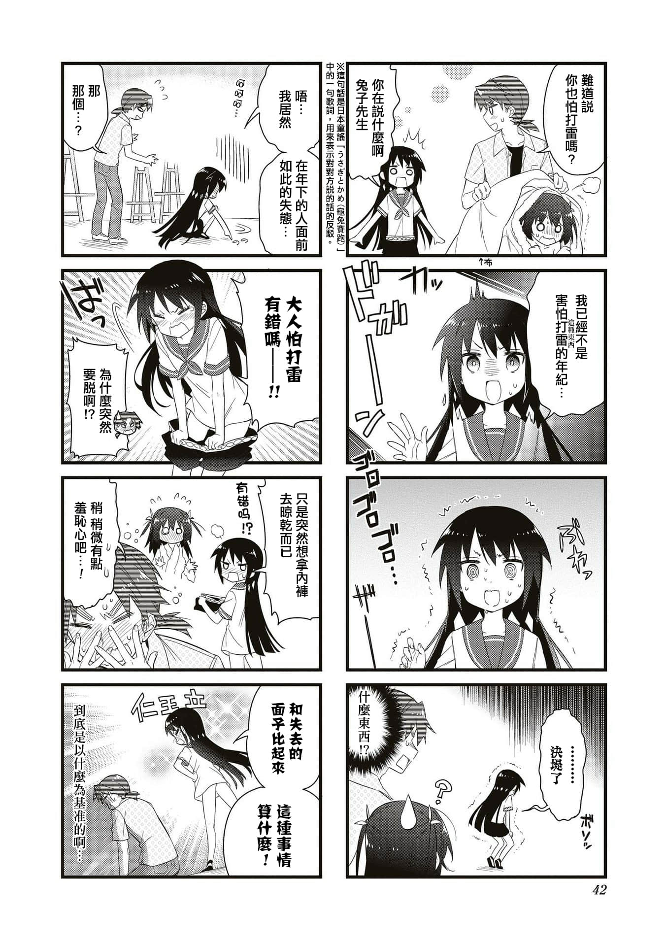 Page 41
