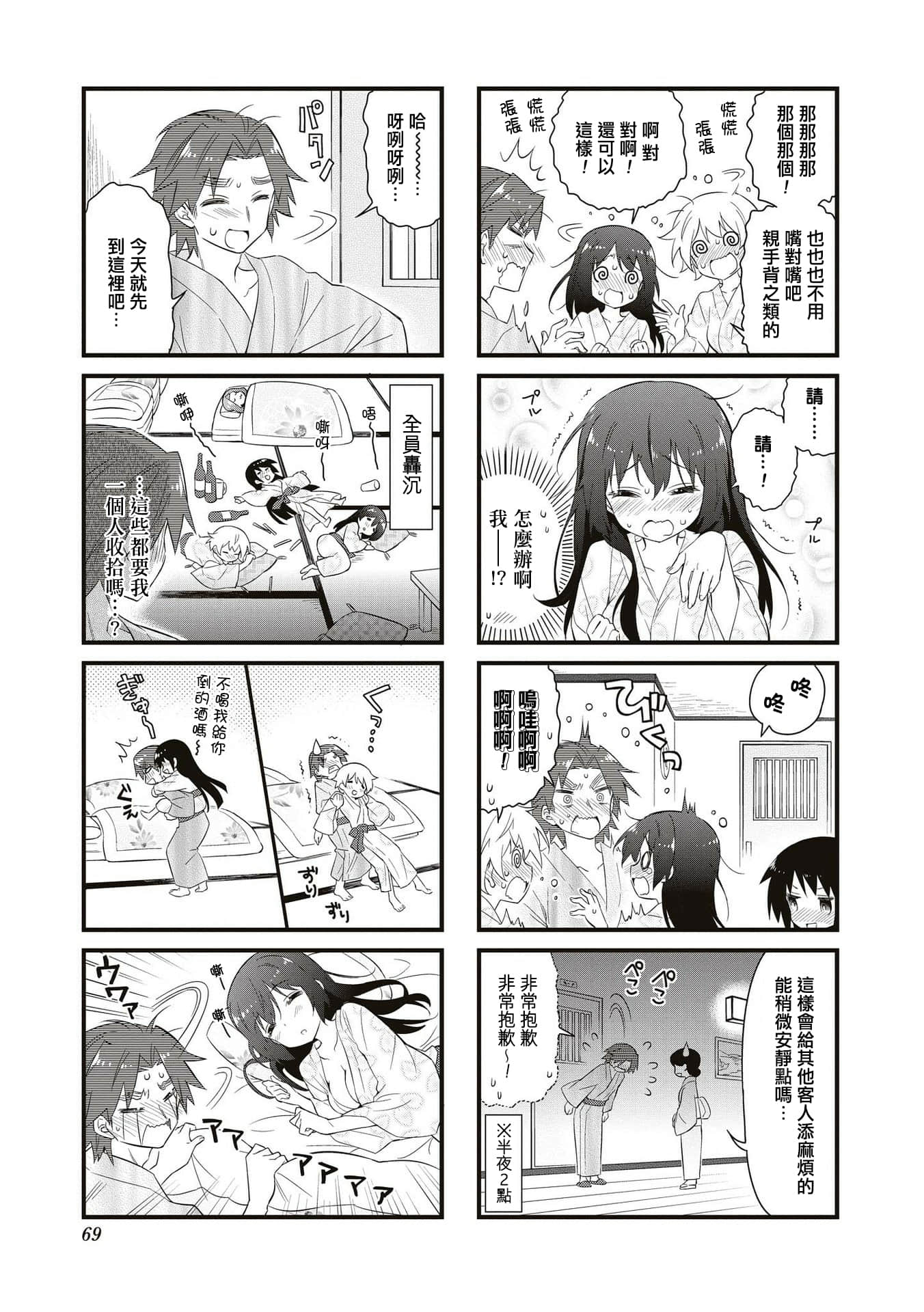 Page 68