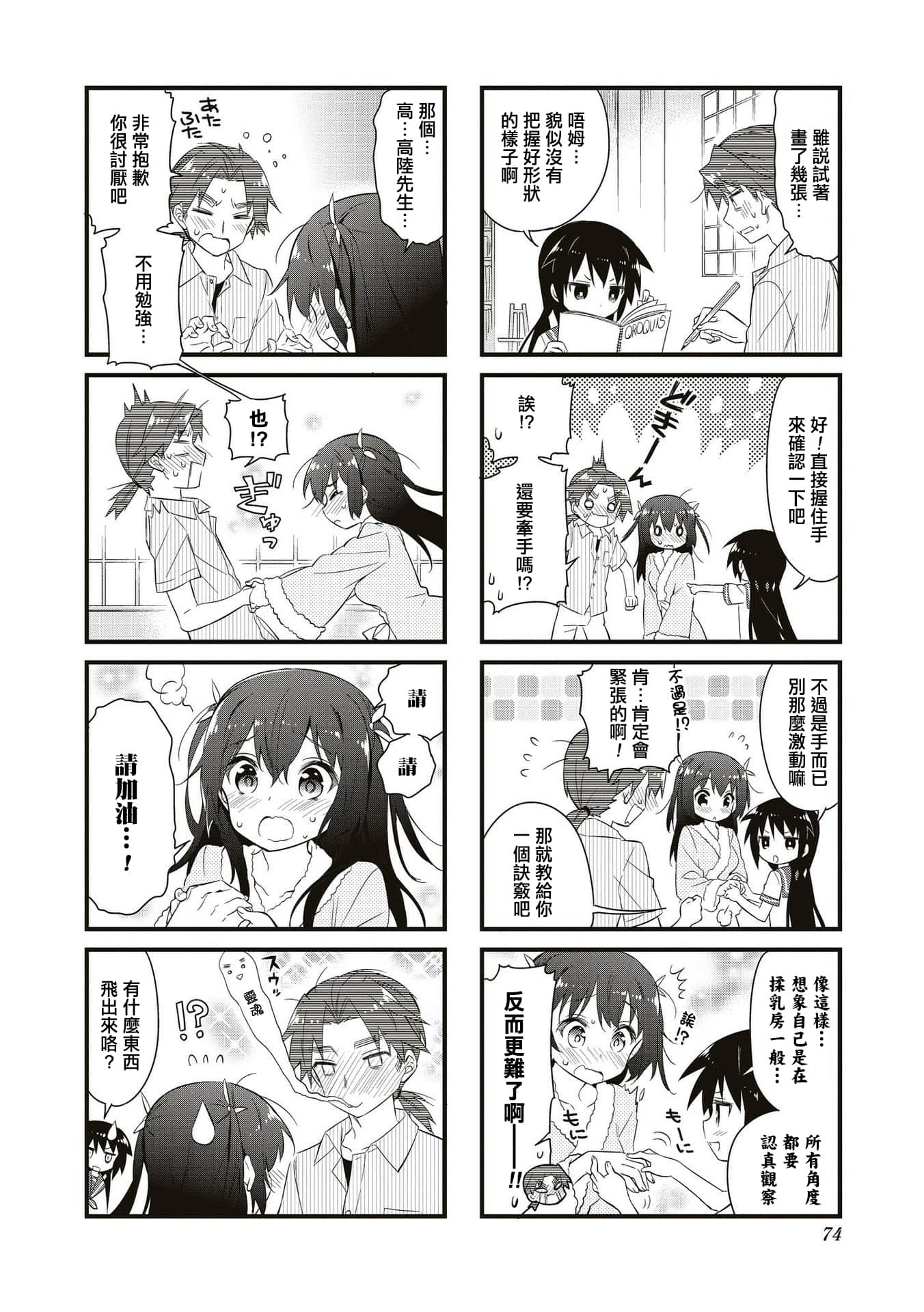 Page 73