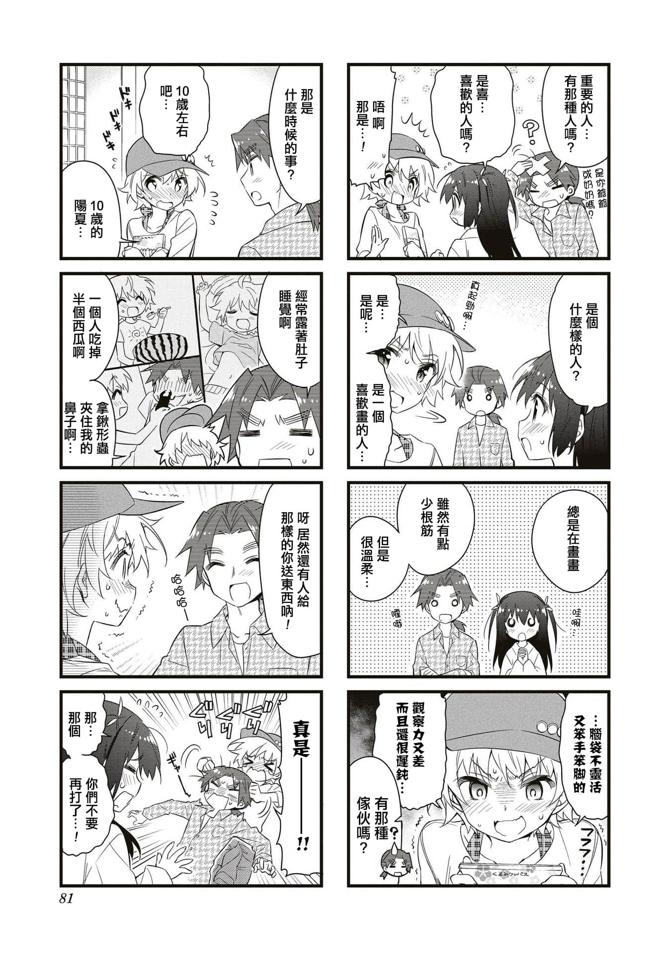 Page 80