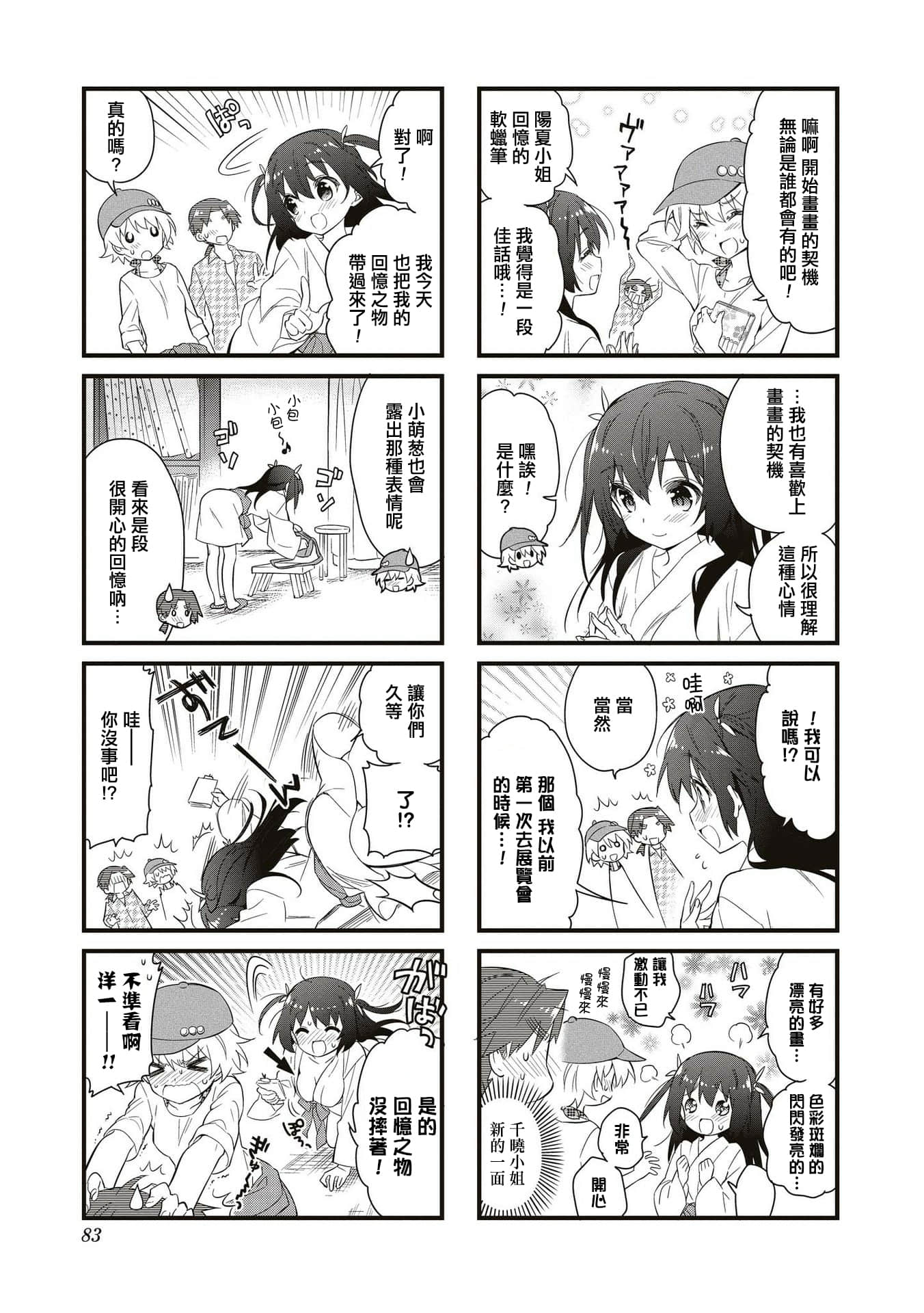 Page 82