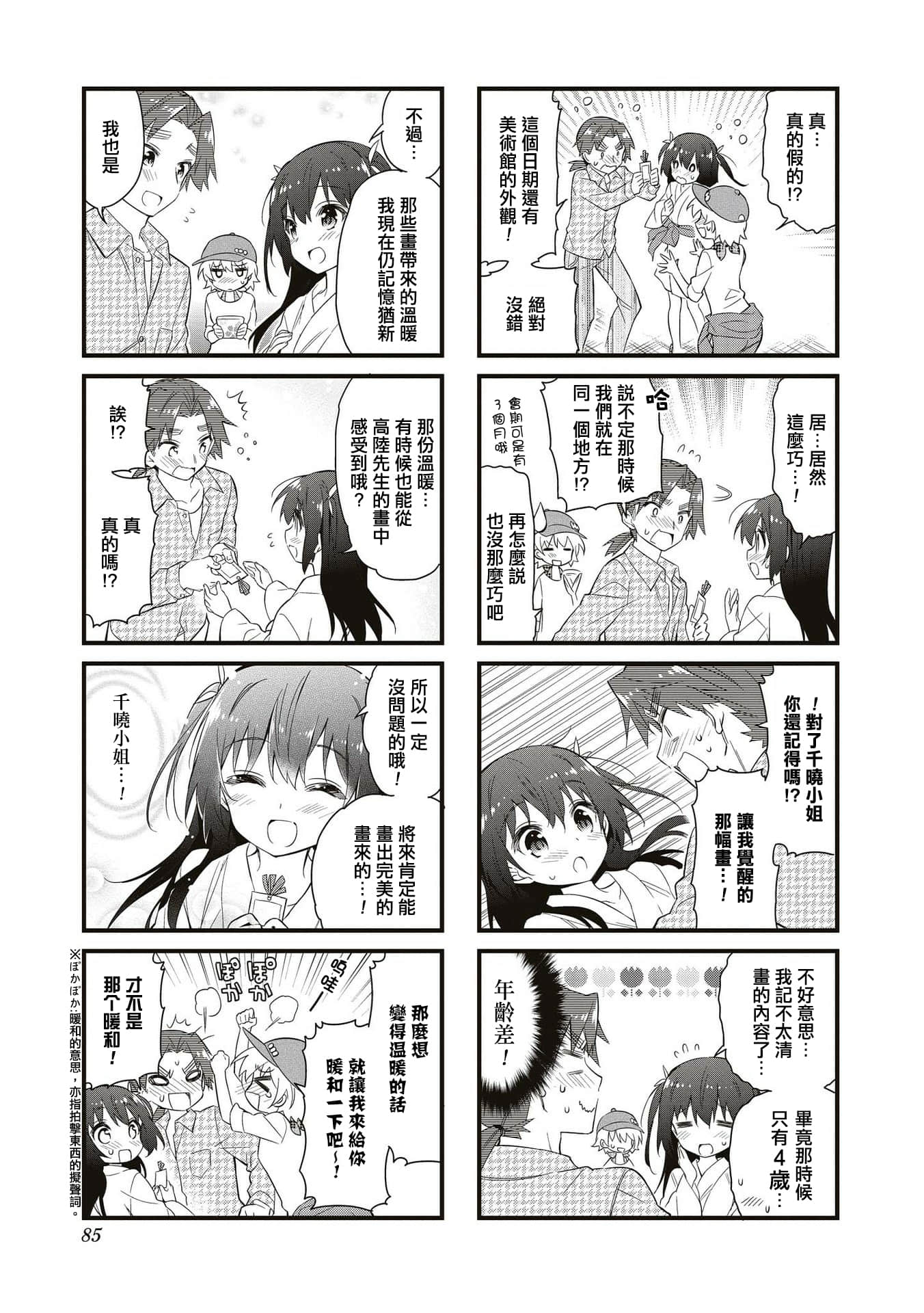 Page 84
