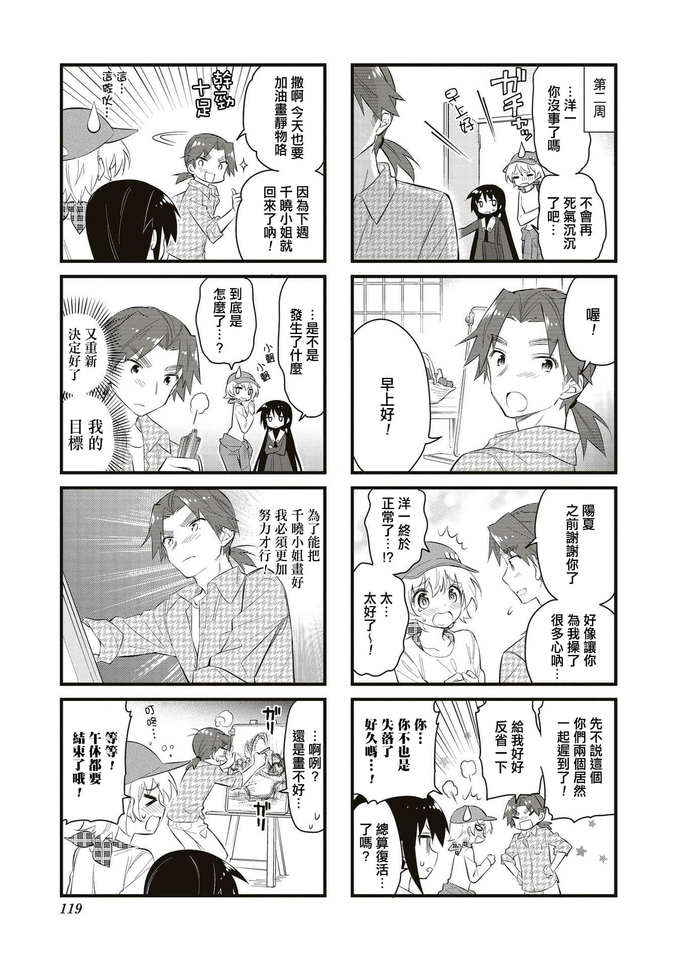 Page 118