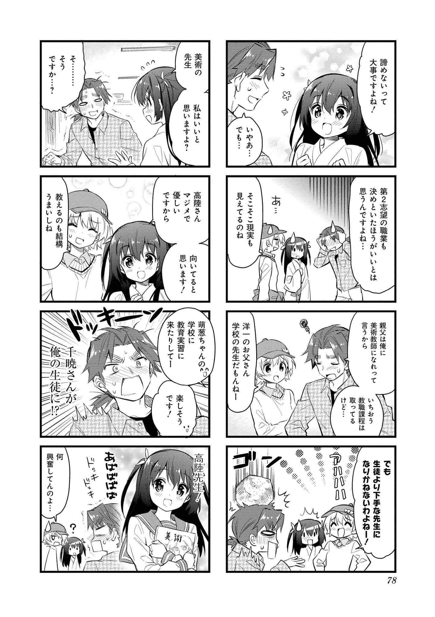 Page 77