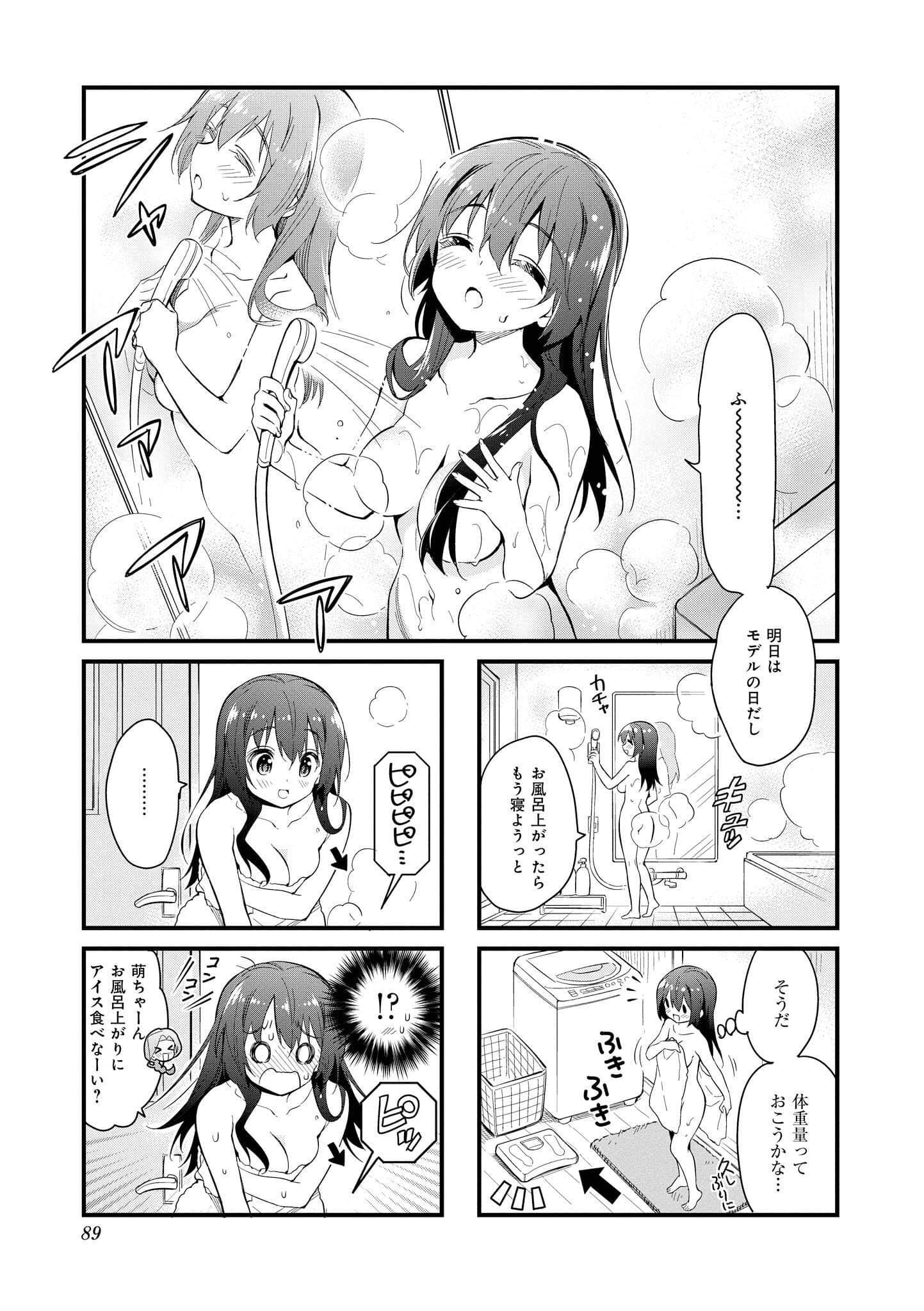 Page 88
