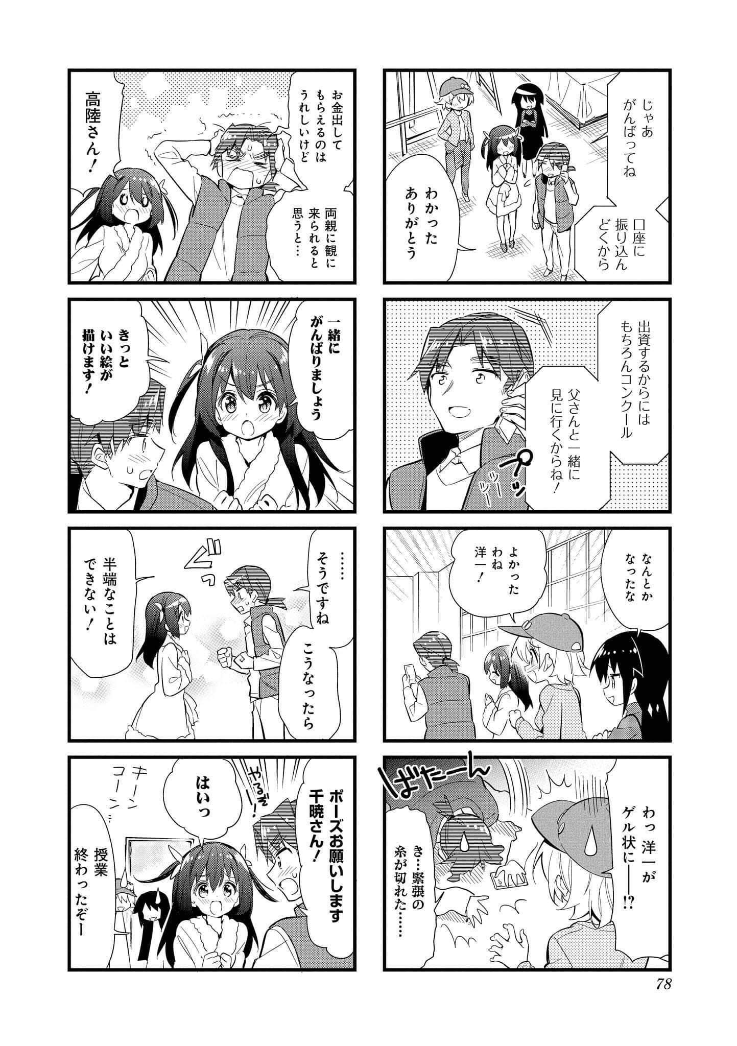 Page 77