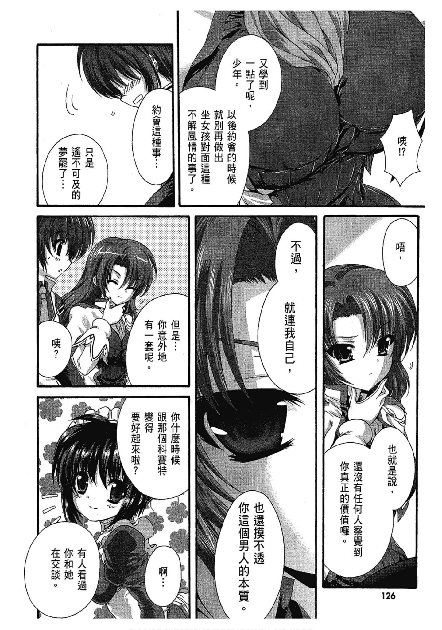Page 128