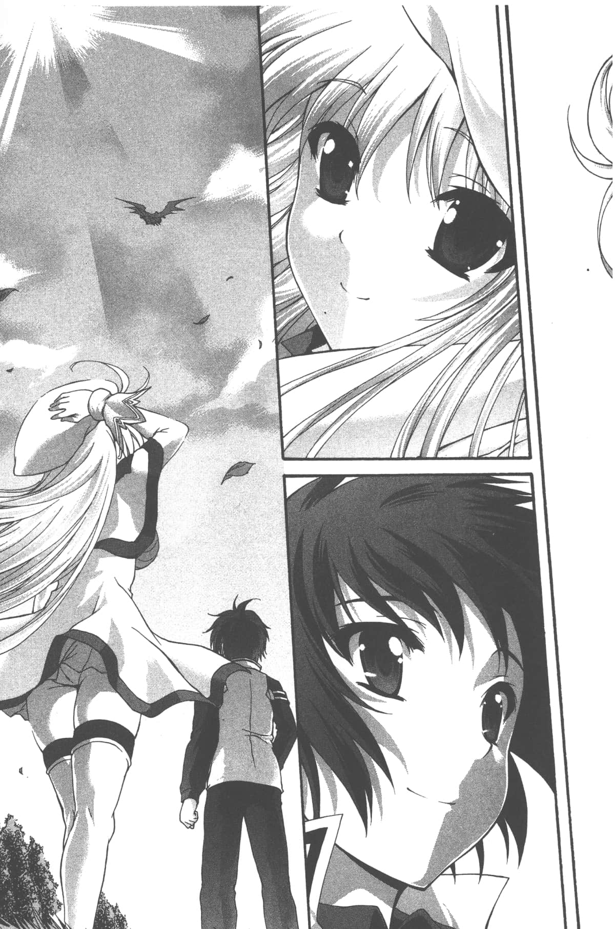 Page 129