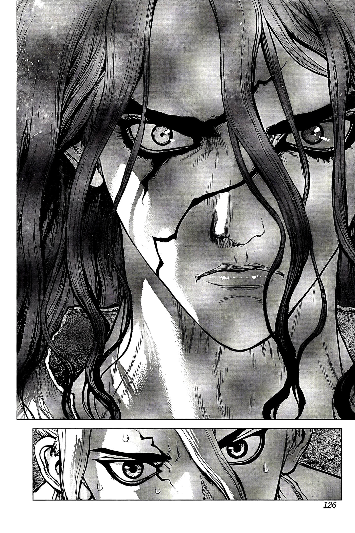 Page 125