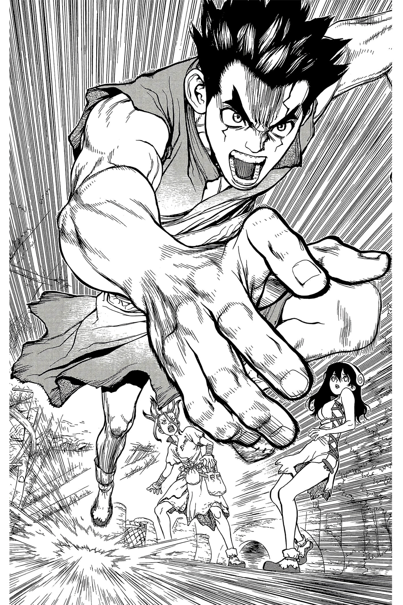 Page 153