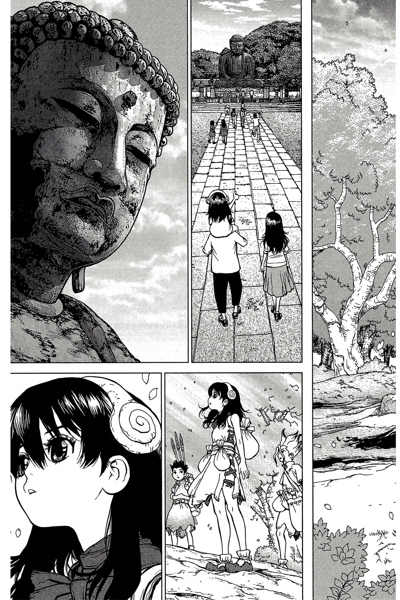 Page 174