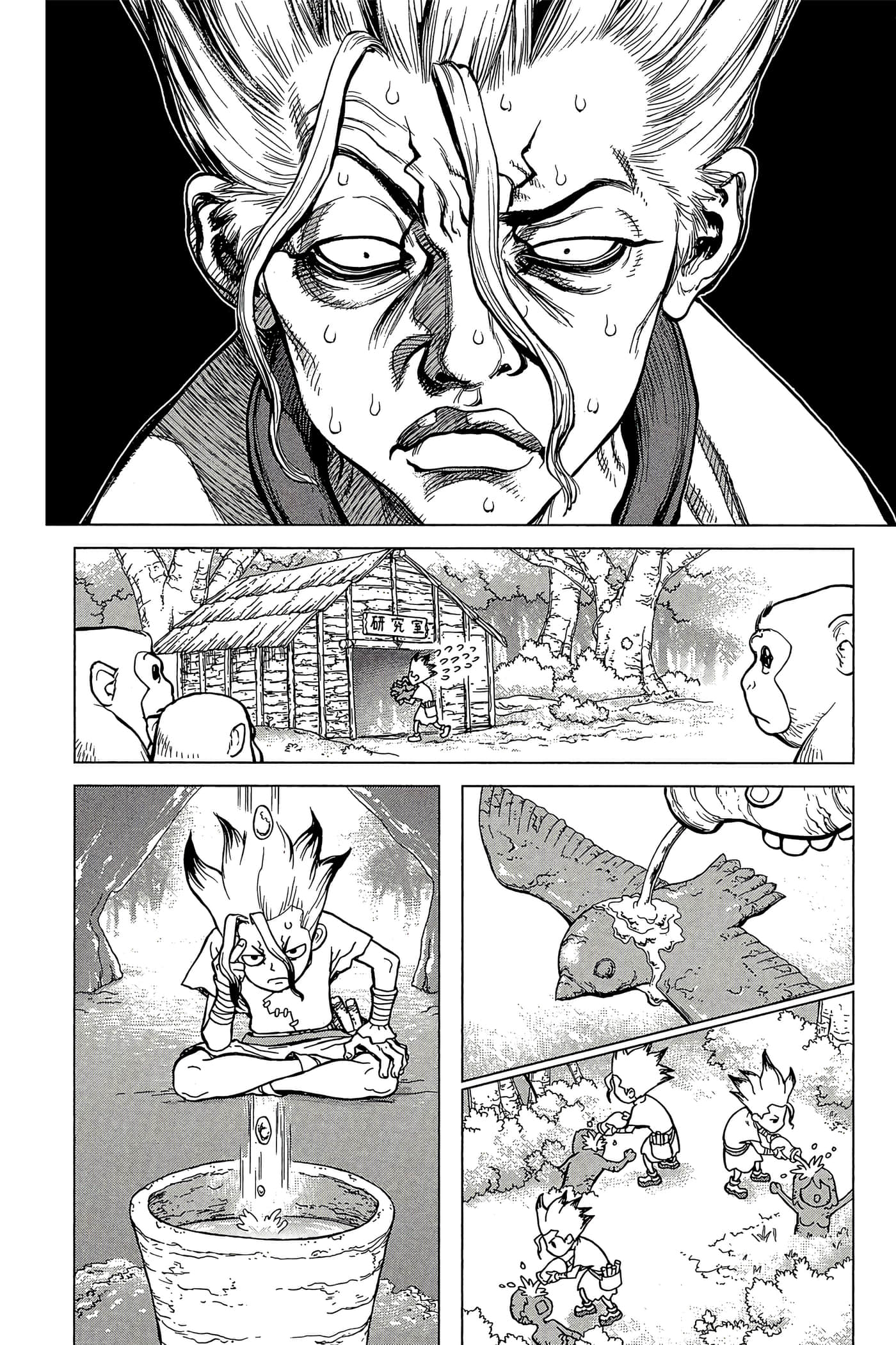 Page 141