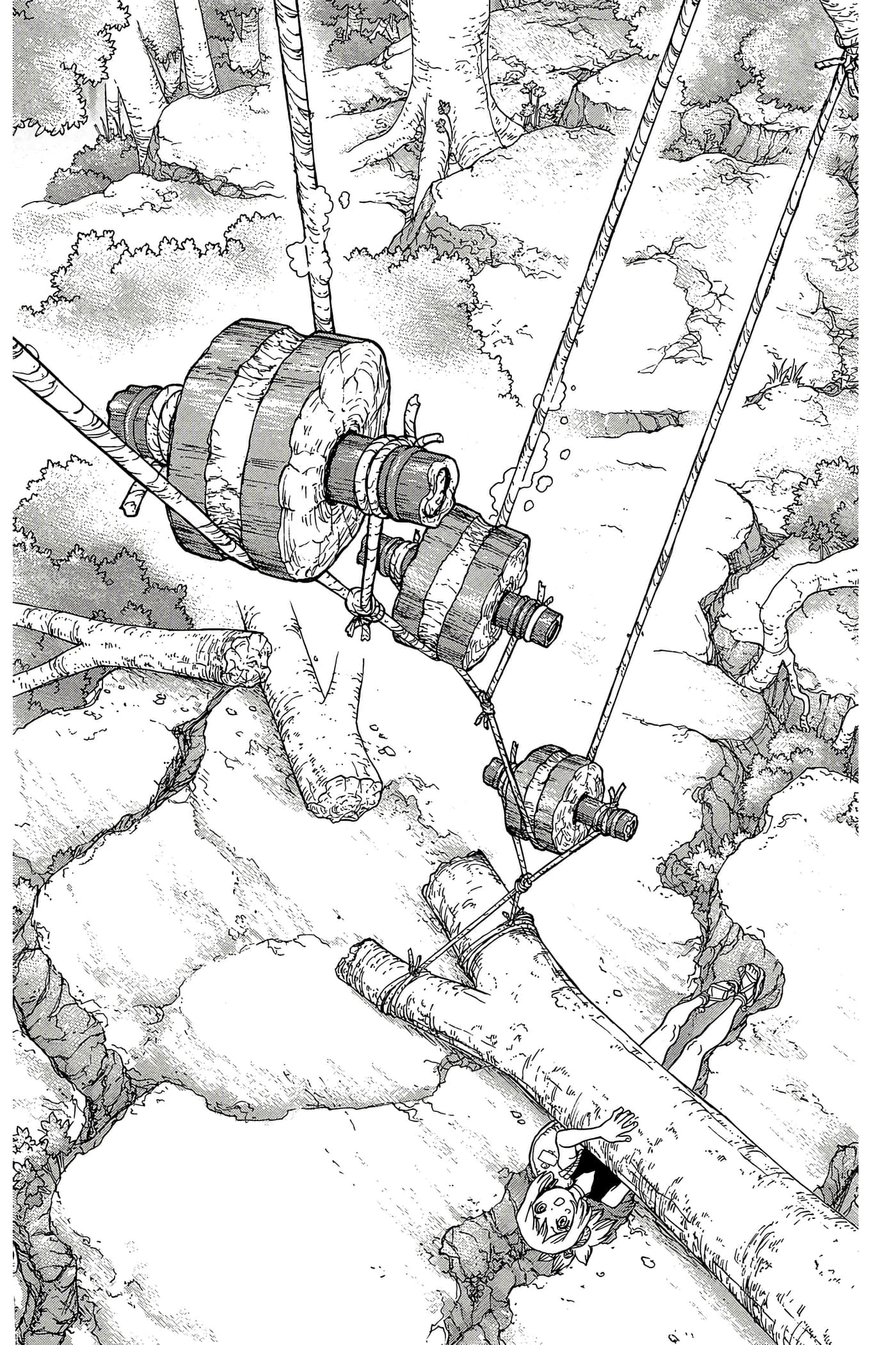 Page 185