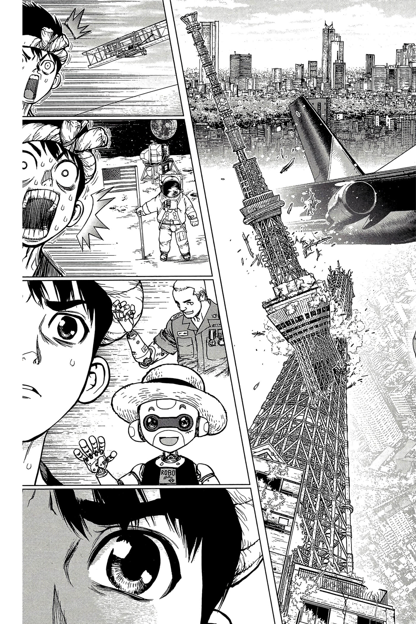 Page 68