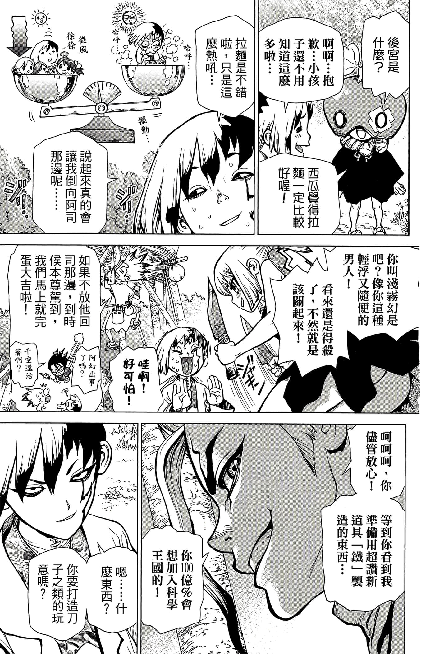 Page 158