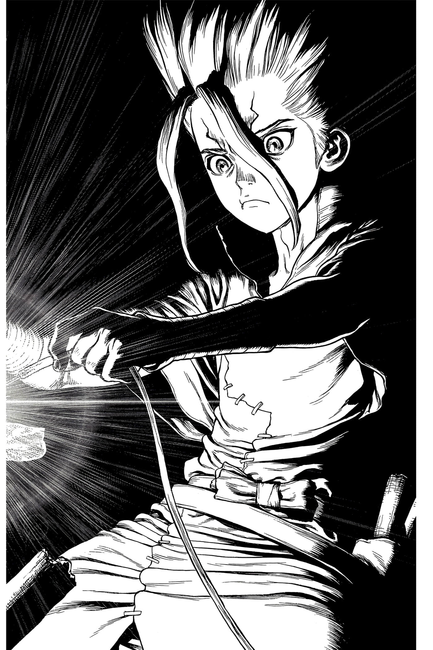 Page 189