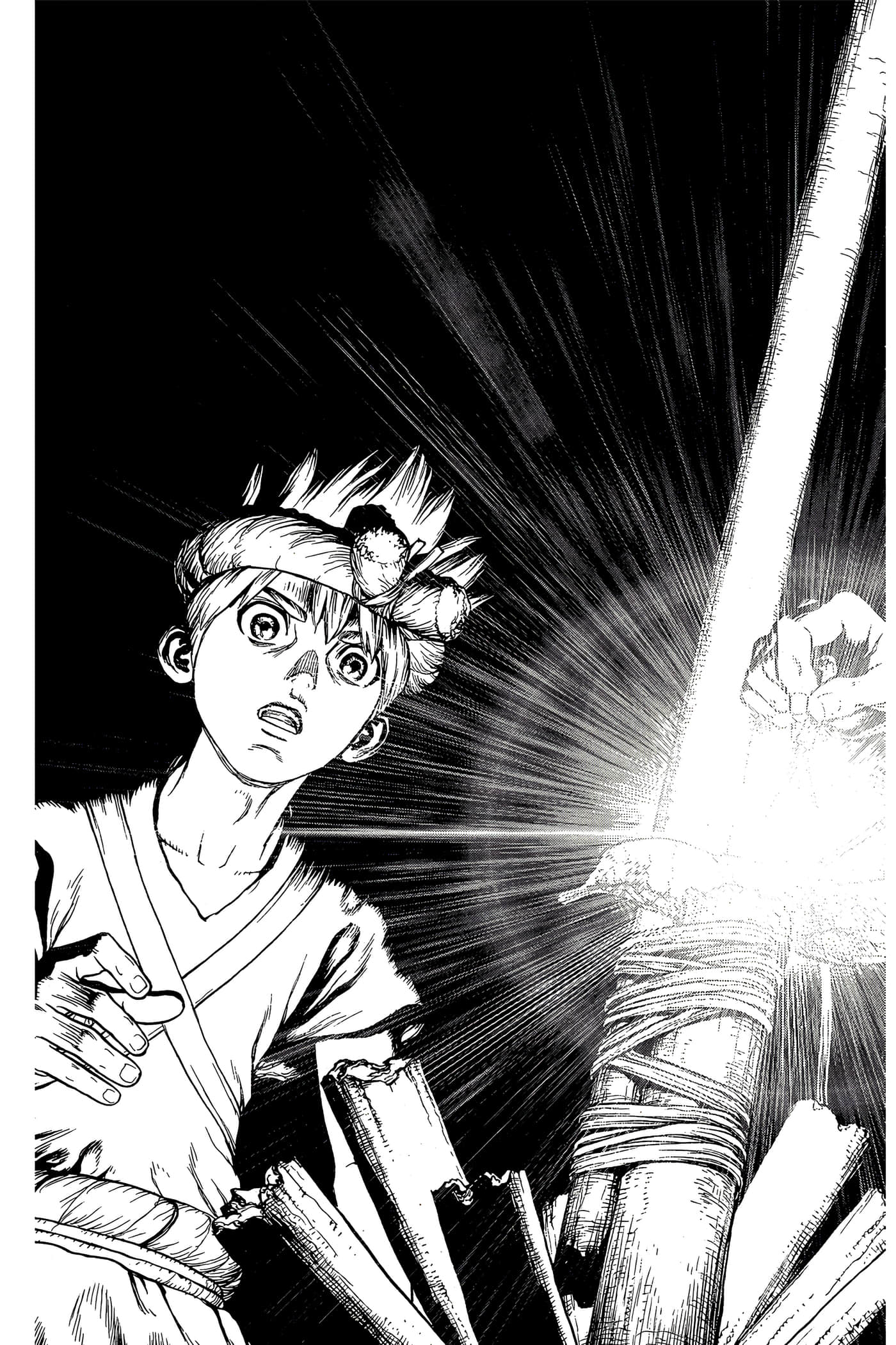 Page 190