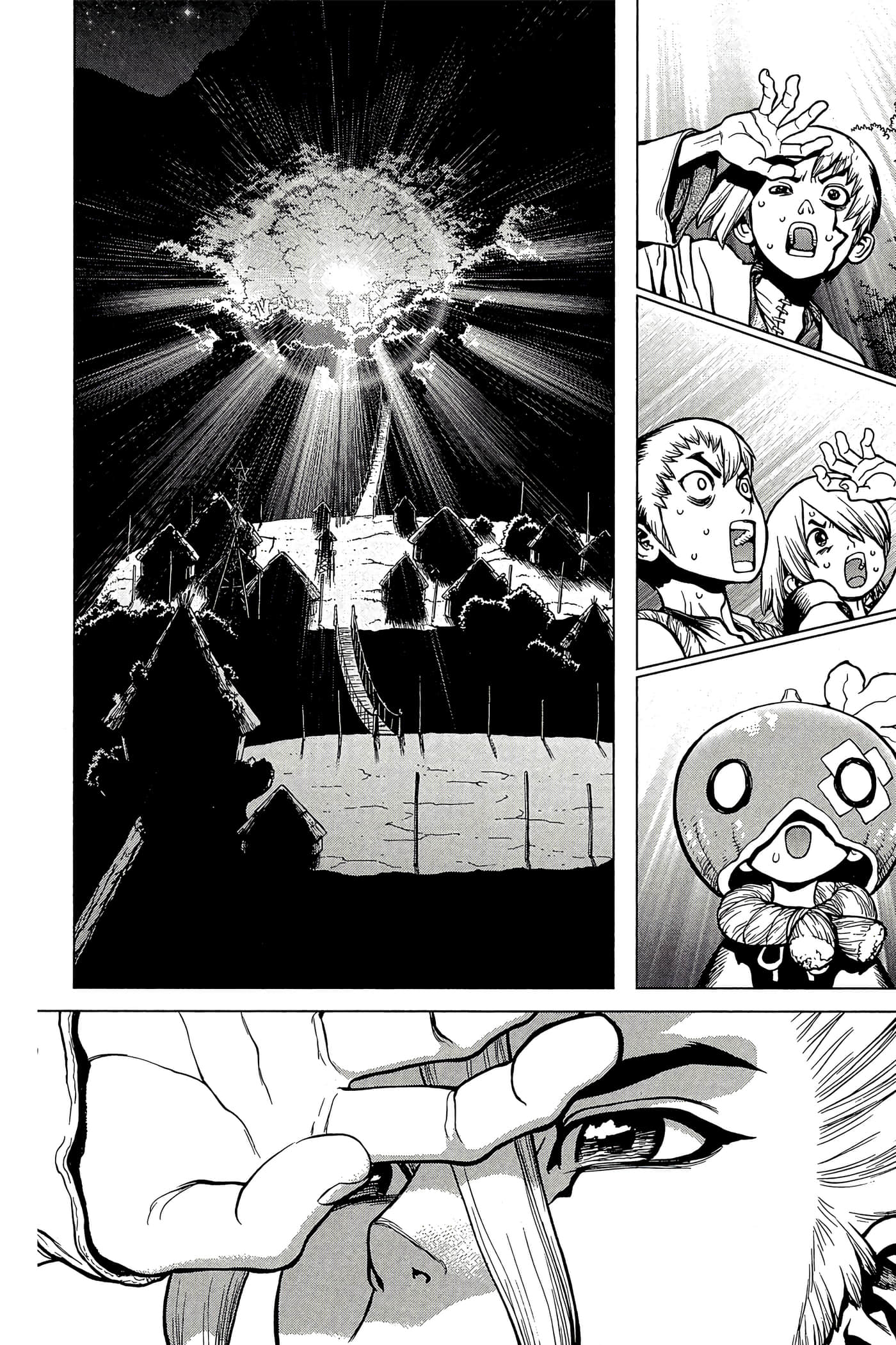 Page 191